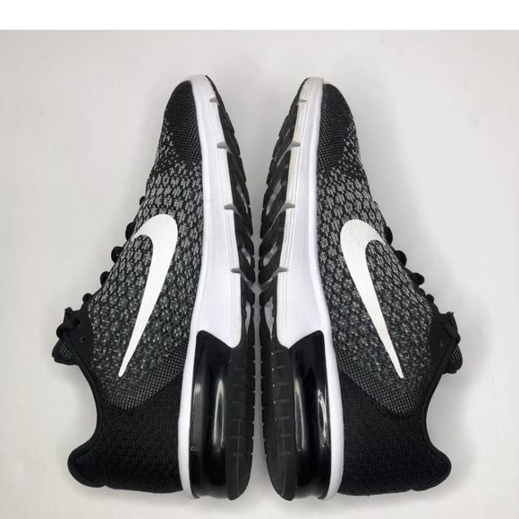 Nike Air Max Sequent 2 Women's 11 or Men's 9 - Picture 9 of 9